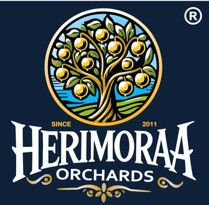 HeriMoraa Orchards